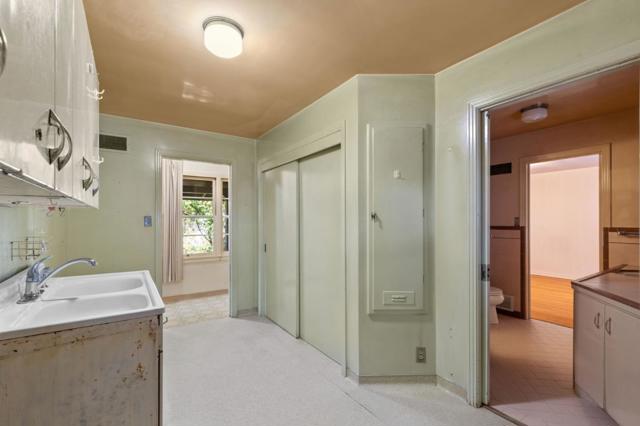 12095 Mount Hamilton Road, San Jose CA: https://media.crmls.org/mediaz/c3844284-2fcc-458c-a9aa-5c5a673f9d0b.jpg