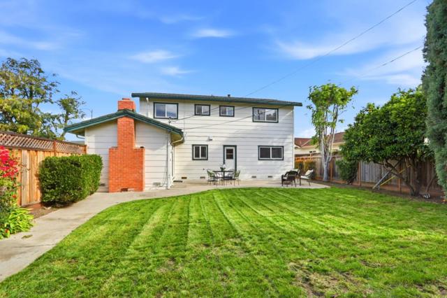 2045 Treewood Lane, San Jose CA: https://media.crmls.org/mediaz/c3844670-3a50-4d47-bbe4-afb5e1e15924.jpg