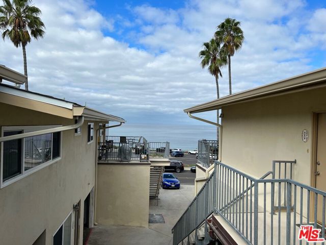 348 Paseo De La Playa, Redondo Beach, California 90277, ,Residential Income,Sold,Paseo De La Playa,22211649