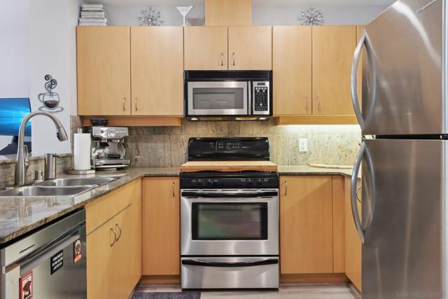 1580 Union St, San Diego CA: https://media.crmls.org/mediaz/c3849c8d-d912-4812-9fa0-0b9c2374f736.jpg