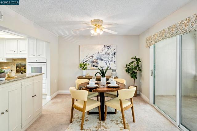 2817 Golden Rain Rd, Walnut Creek CA: https://media.crmls.org/mediaz/c384b03d-64d3-4430-bd5b-0125c7c3263b.jpg