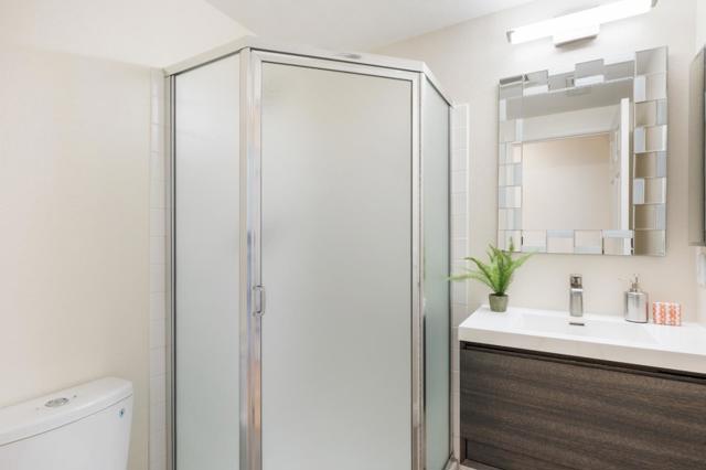121 Pacchetti Way, Mountain View CA: https://media.crmls.org/mediaz/c384bce5-6e25-4e85-bc44-591cb9d1ac3d.jpg