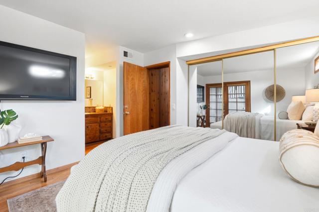 Detail Gallery Image 41 of 75 For 13635 Pine Needles Dr, Del Mar,  CA 92014 - 4 Beds | 3/1 Baths