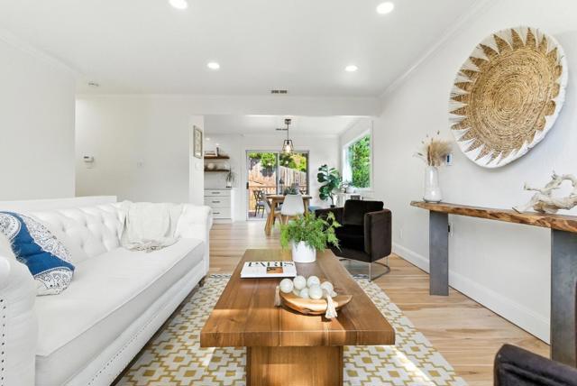 422 Avenue Portola, El Granada CA: https://media.crmls.org/mediaz/c384ef5c-fbbb-43b0-abe4-201a8c693325.jpg