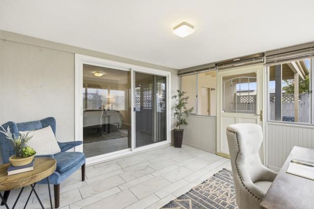 3902 Vista Campana N, Oceanside CA: https://media.crmls.org/mediaz/c384fc7f-9934-4348-9a8a-058b0c6e8286.jpg