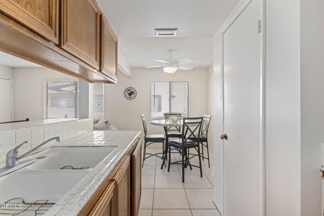 Detail Gallery Image 8 of 16 For 2606 Rudder Ave, Port Hueneme,  CA 93041 - 2 Beds | 1 Baths