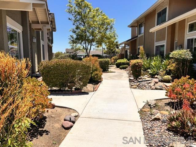 17426 Fairlie - photo 7