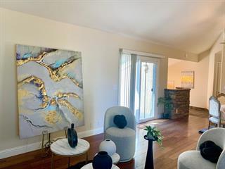 2128 Canoas Garden, San Jose CA: https://media.crmls.org/mediaz/c3856b3f-fcc5-4a4c-aaa1-55fc3c4593d2.jpg