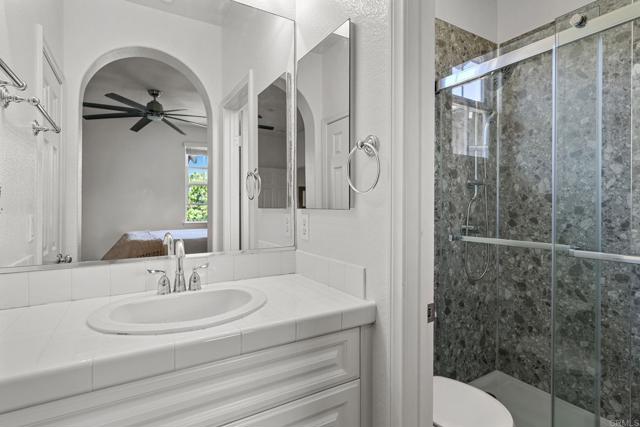 593 Paloma Court, Encinitas CA: https://media.crmls.org/mediaz/c38599b4-cd9c-4682-b937-92196bf90dd0.jpg