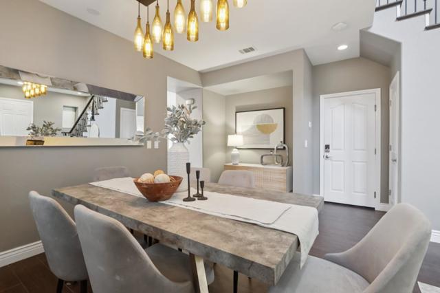 7237 Longhill Way, San Jose CA: https://media.crmls.org/mediaz/c385bdfc-51dc-48e2-8a9a-0530ef1e4dc2.jpg