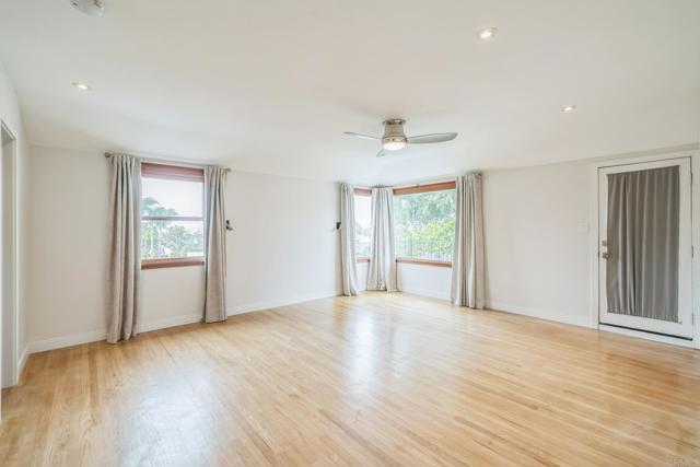 2675 Clove Street, San Diego CA: https://media.crmls.org/mediaz/c385c94c-bbde-41f8-9e65-1170acdc13f0.jpg