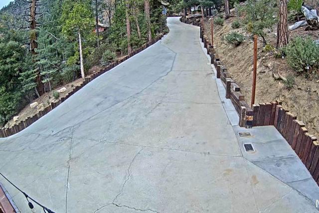 Image 71 of 75 For 24938 Roble Drive
