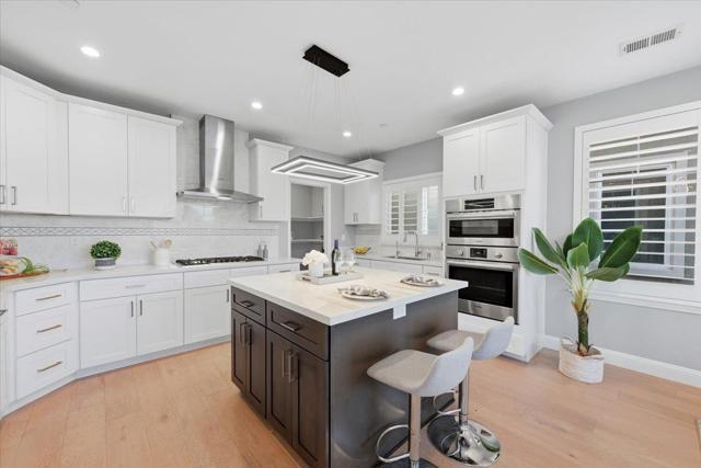 1325 Araujo Street, San Jose CA: https://media.crmls.org/mediaz/c385ecf1-deae-4922-bcfe-18953f29cea1.jpg