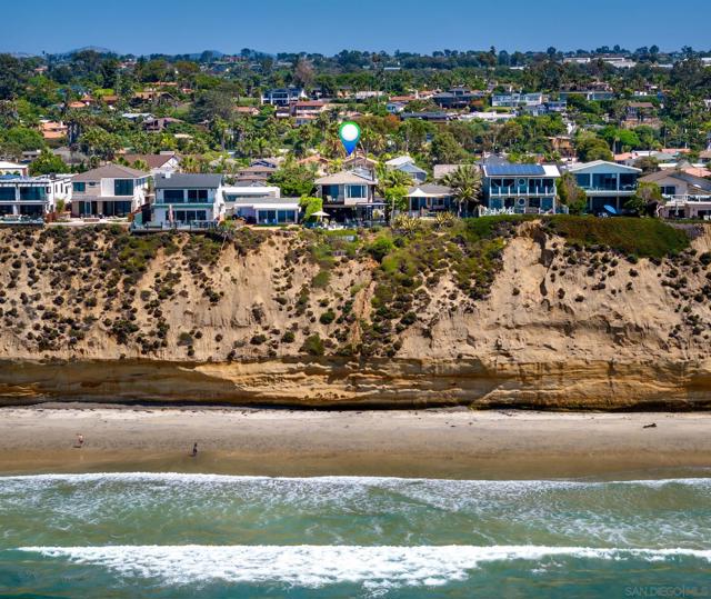 282 Neptune Avenue, Encinitas CA: https://media.crmls.org/mediaz/c385f53d-af38-43d8-ab86-0a7889c0de25.jpg