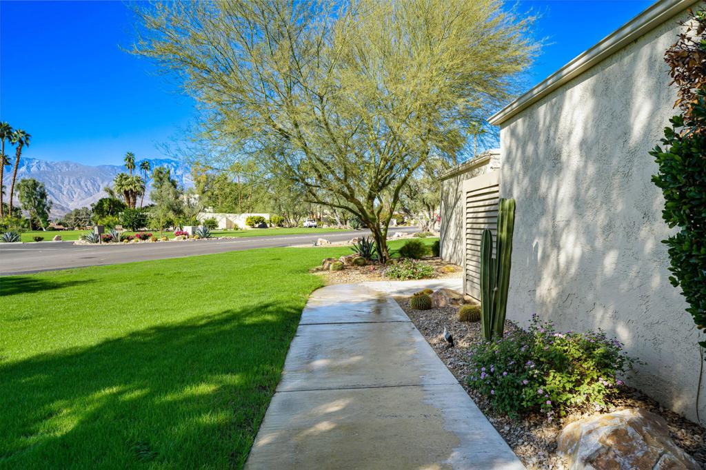 MLS #219138929DA image #41