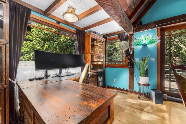 744 Cathedral Drive, Aptos CA: https://media.crmls.org/mediaz/c3862a14-487f-4ecb-b7d1-a90a71a76627.jpg