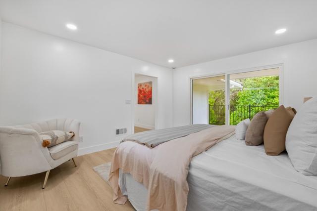 3 Harran Circle, Orinda CA: https://media.crmls.org/mediaz/c386331c-b428-4c5f-bd9b-e68f21981016.jpg