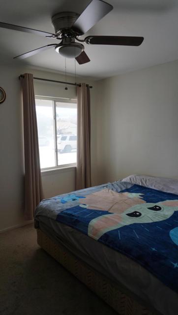 Image 6 of 25 For 82168 Crest Avenue
