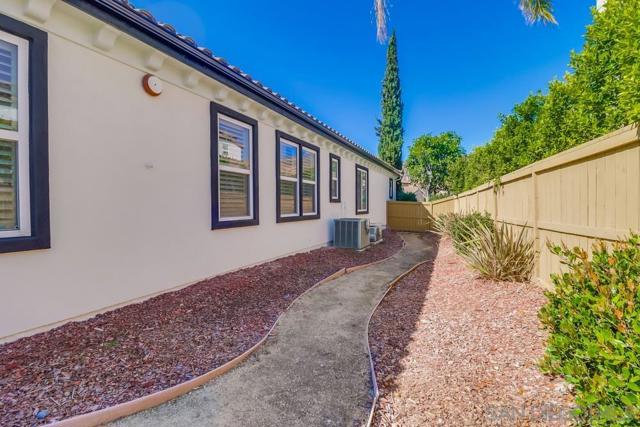 613 Overlook Place, Chula Vista, California 91914, 4 Bedrooms Bedrooms, ,4 BathroomsBathrooms,Single Family Residence,For Sale,Overlook Place,250020129SD