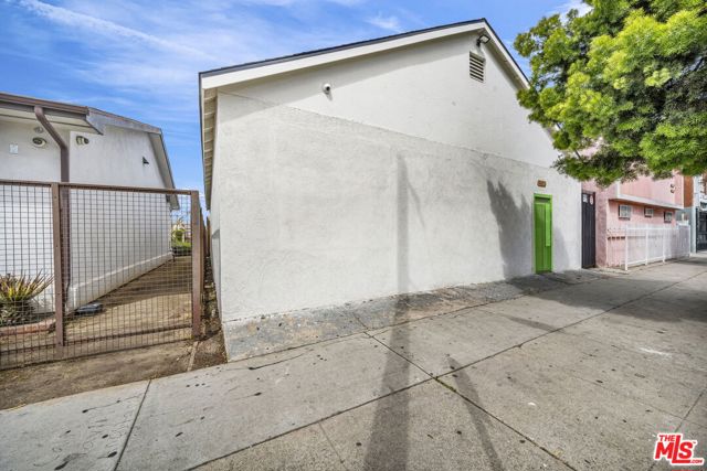 9611 S Vermont Avenue, Los Angeles CA: https://media.crmls.org/mediaz/c38660d0-553b-4cda-945d-c38f839cb420.jpg