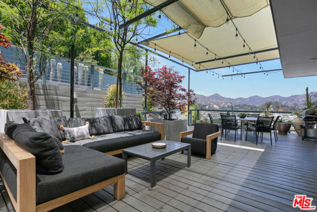 2742 Creston Drive, Los Angeles CA: https://media.crmls.org/mediaz/c38681d4-953e-40e4-923f-b030618e25cd.jpg