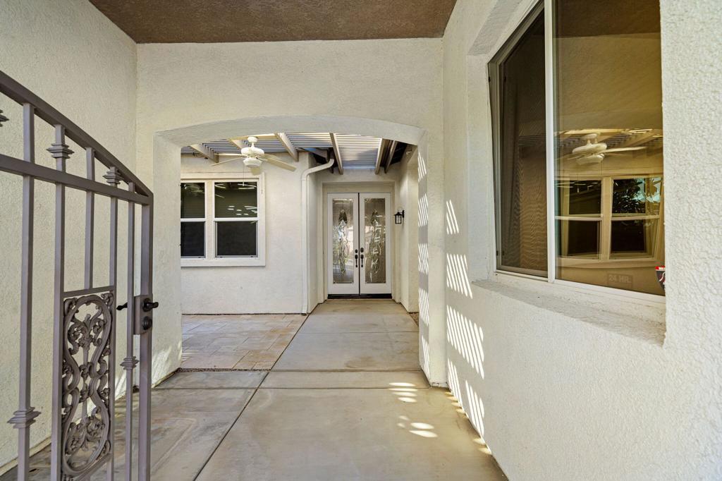 MLS #219139652DA image #37