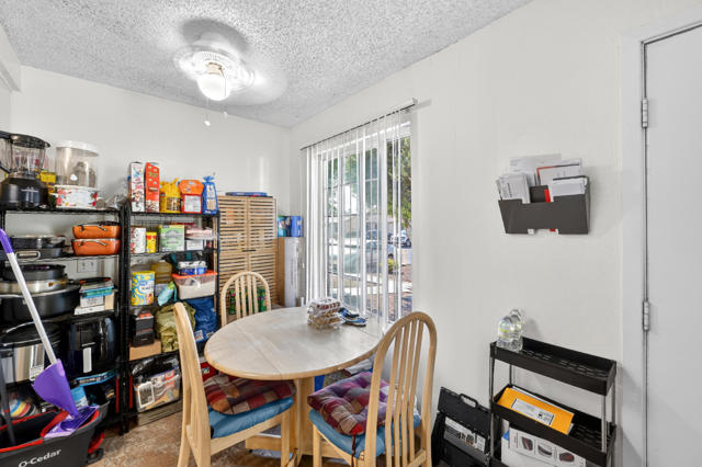 Image 21 of 23 For 48354 Stewart Drive K2