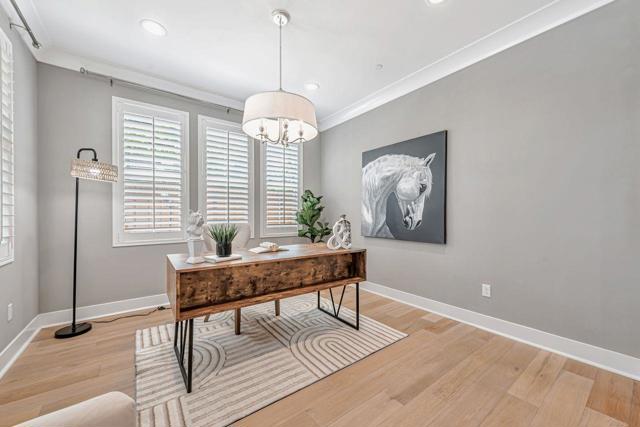 195 Peral Avenue, Morgan Hill CA: https://media.crmls.org/mediaz/c386f4c6-69ba-44ad-b7a3-e07655c56952.jpg