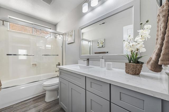 1684 Tupolo Drive, San Jose CA: https://media.crmls.org/mediaz/c3872b1a-1dfb-4828-a1af-1c3cfdb9c1e8.jpg