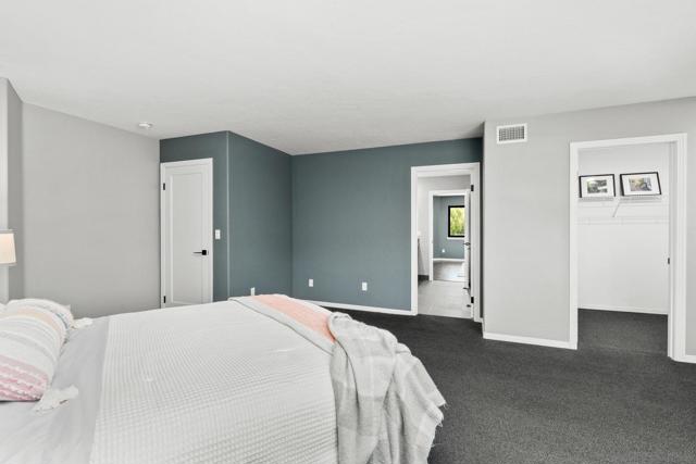 1695 Neale St, San Diego CA: https://media.crmls.org/mediaz/c3873244-70b6-4b28-ad08-e163e5db3742.jpg