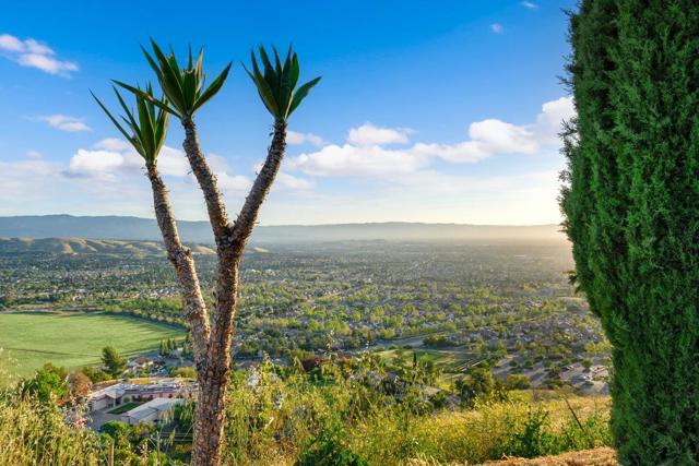 3903 Aborn Road, San Jose CA: https://media.crmls.org/mediaz/c38751cc-7df4-4d7c-b571-169aa09eea77.jpg