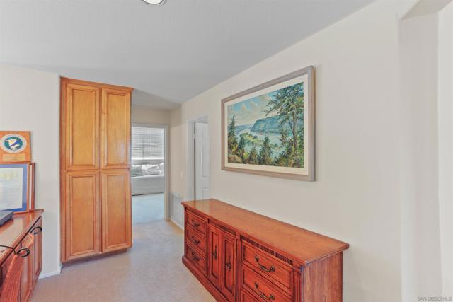 11464 Alborada, San Diego CA: https://media.crmls.org/mediaz/c387763e-3c0e-4607-8631-ce8cc949913a.jpg