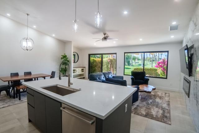 Image 6 of 26 For 41457 Woodhaven Drive
