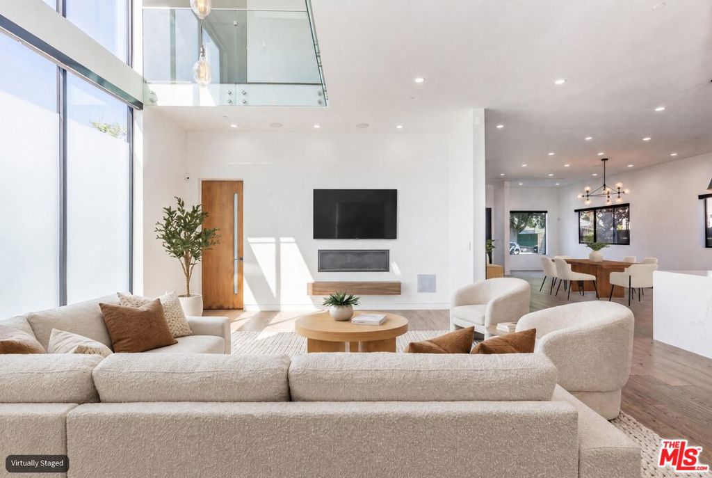 MLS #26873213 image #9