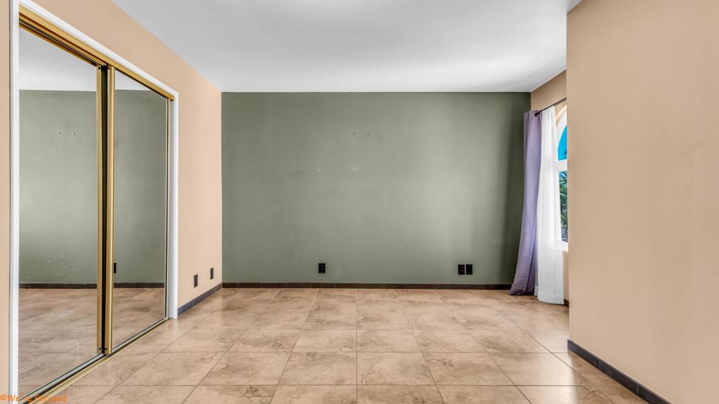 MLS #219130236DA image #20