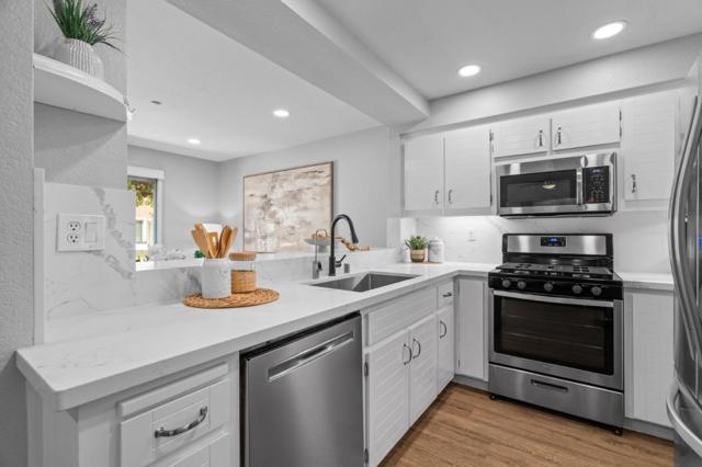 6944 Gregorich Drive, San Jose CA: https://media.crmls.org/mediaz/c387a6f2-1359-4081-9a0b-e5d901a8f38a.jpg