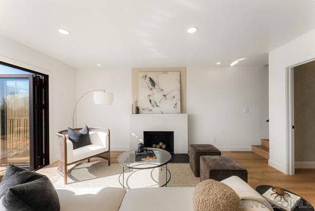 1663 Puterbaugh St, San Diego CA: https://media.crmls.org/mediaz/c387a9e4-ba84-47e4-b28c-56db7fb1e0cc.jpg
