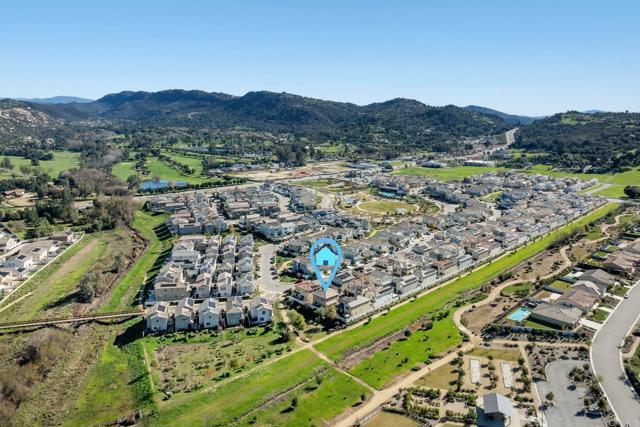 Detail Gallery Image 40 of 50 For 27776 Heritage Ln, Valley Center,  CA 92082 - 3 Beds | 2/1 Baths