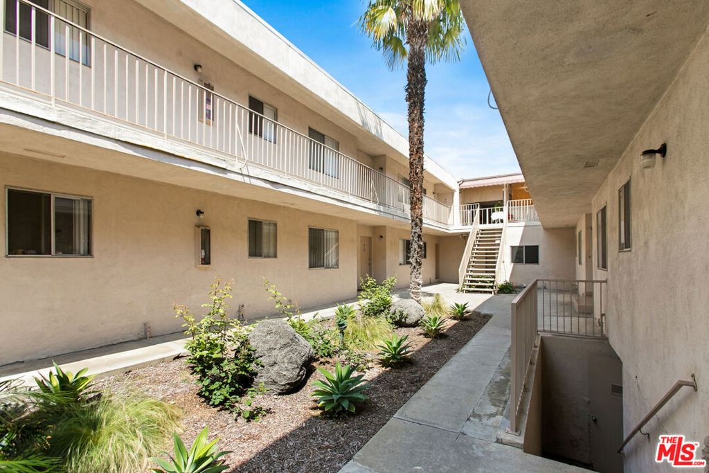 MLS #26843685 image #16