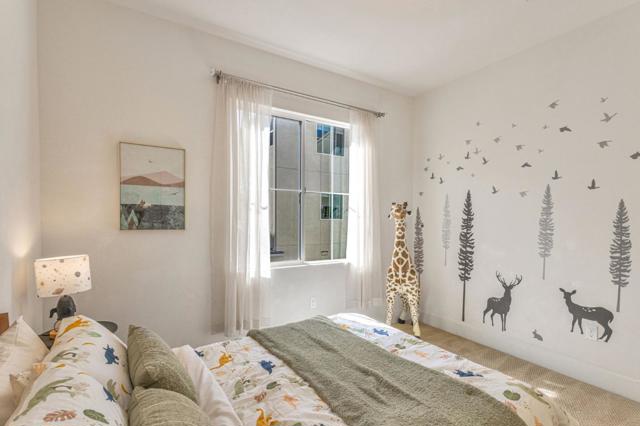 37634 Cape Cod Road, Newark CA: https://media.crmls.org/mediaz/c387df67-c4b8-45ac-902e-6a1126e5bc59.jpg