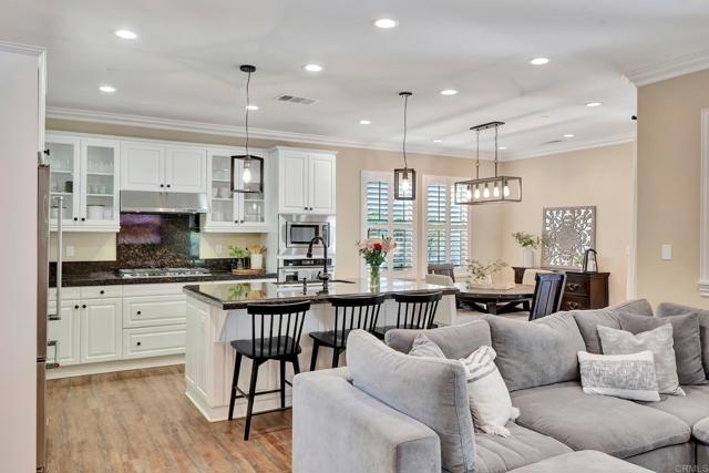 Home for Sale in Escondido