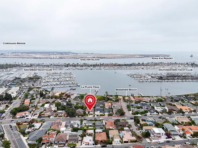 933 Rosecrans, San Diego CA: https://media.crmls.org/mediaz/c38802e9-6efe-40cc-b5d8-add4017af29f.jpg