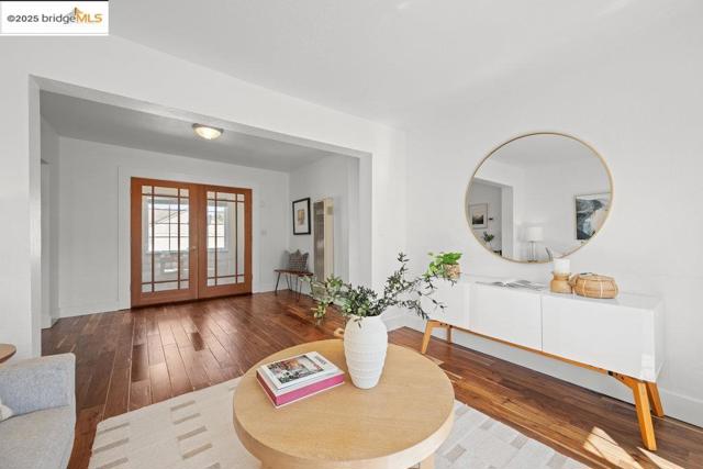 Image 12 of 47 For 9285 D St  