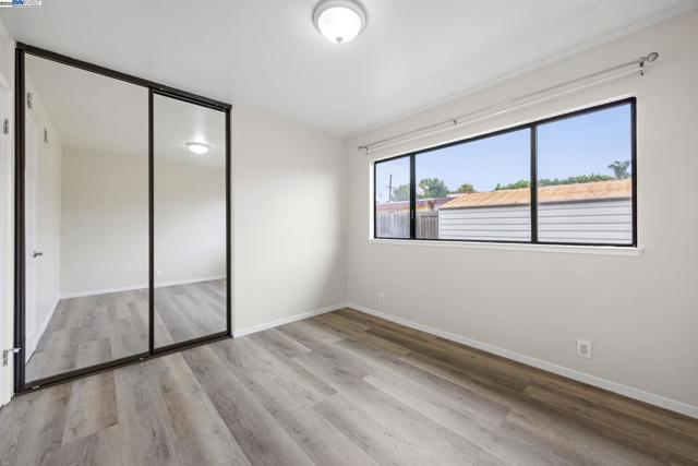 24626 Willimet Way, Hayward CA: https://media.crmls.org/mediaz/c3882290-97f2-44cb-968d-76fdb3f72363.jpg