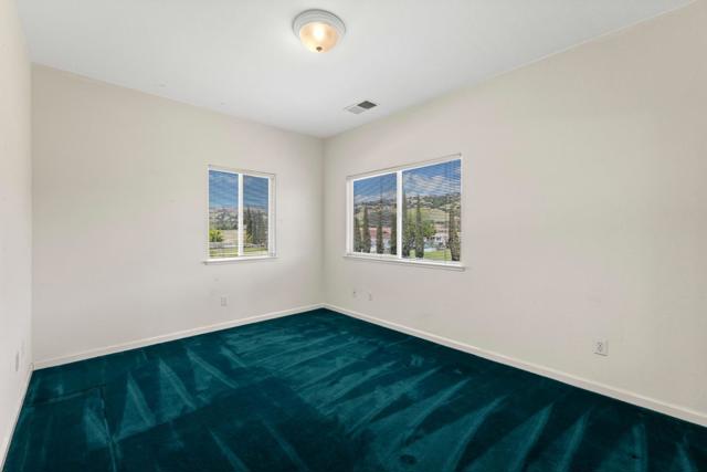 2340 Tennant Avenue, Morgan Hill CA: https://media.crmls.org/mediaz/c3883f00-4dbf-41f1-be2b-8761e2cdcf4f.jpg