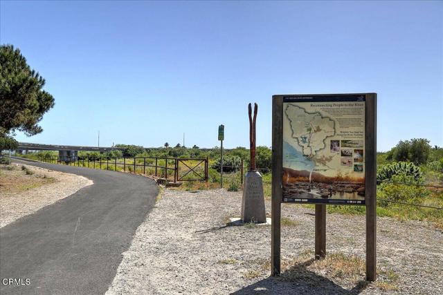 232 Rosewood Street, Ventura CA: https://media.crmls.org/mediaz/c3884a0a-961a-4bce-9c37-46b5d02a51f2.jpg