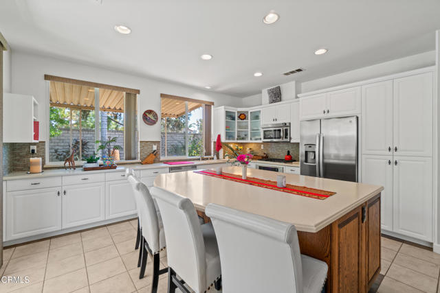 Detail Gallery Image 23 of 42 For 1828 Santo Domingo, Camarillo,  CA 93012 - 3 Beds | 2 Baths