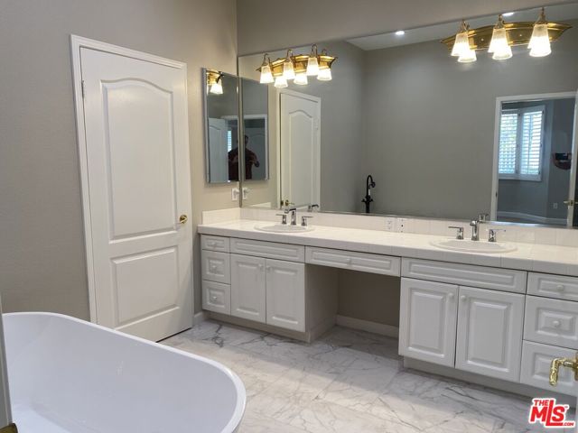 Drew Fenton | 732 PALISADES Drive Pacific Palisades CA | MLS: 7315145