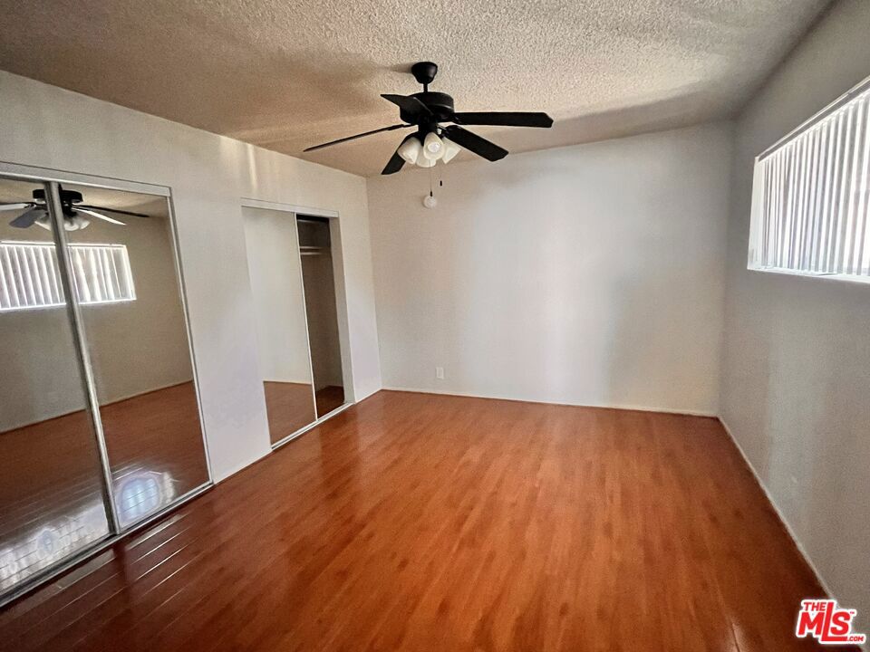 MLS #26988503 image #19