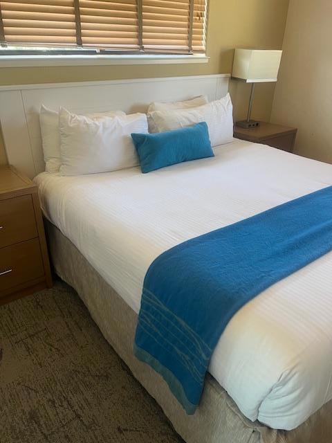 412 Seascape Resort Drive, Aptos CA: https://media.crmls.org/mediaz/c388e3fa-7fe6-428f-be2d-f3bba7e2c0e3.jpg